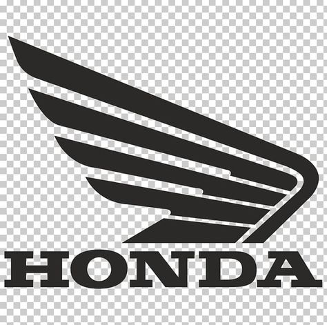 Honda Logo Png, Honda Logo Design, Brat Style Motorcycle, Steve Mcqueen Motorcycle, Motorcycle Helmet Decals, Goldwing Motorcycles, Hayabusa Motorcycle, Steampunk Motorcycle, Brat Motorcycle