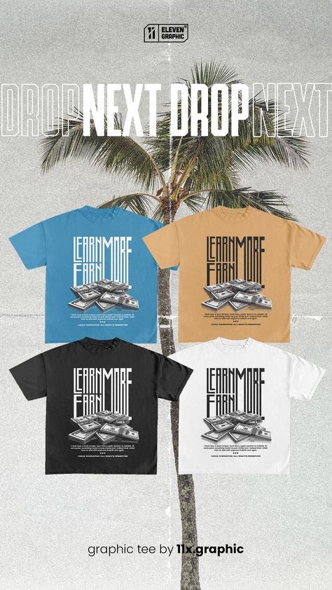 Tshirt Poster Promotion, Tshirt Promotion Ideas, Poster Design Layout, Tshirt Photography, Illustrator Design Tutorial, Retro Graphic Design, Sports Design Inspiration, Diy Clothes Design, Shirt Design Inspiration