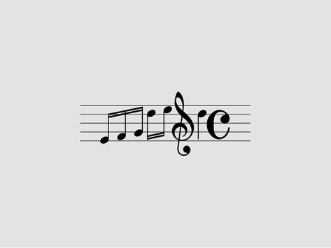 verbicon Music by Helvetiphant Expressive Words Typography, Word Expression Typography, Musical Typography, Music Typography, Expressive Typography, School Works, Music Doodle, Experimental Typography, Typography Logo Inspiration