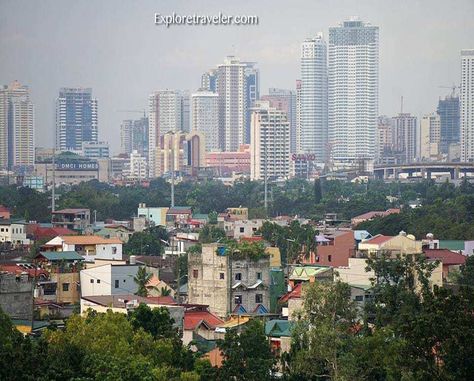 Pasay City, Globe Travel, Travel Globe, Star City, Manila Philippines, Urban Setting, Urban City, Art And Culture, World Trade