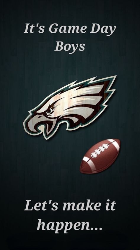 Eagles Game Day, Eagles Wallpaper, Philadelphia Eagles Wallpaper, Football 101, Eagles Philadelphia, Stitch Drawings, Eagles Game, Lilo And Stitch Drawings, Philadelphia Eagles Football