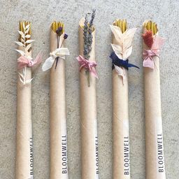 Incense Organization, How To Make Incense Sticks, Incense Packaging Design, Incense Bar, Incense Sticks Packaging, Journal Starters, Witchy Store, Witchy Boutique, Greenhouse Bar