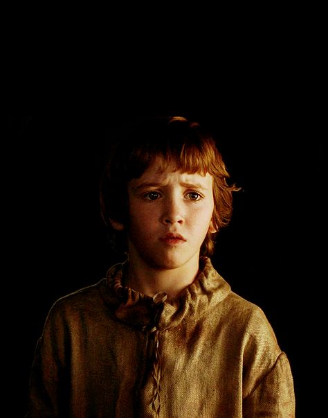 Art Parkinson, Rickon Stark Art Parkinson, Rickon Stark, Asoiaf Art, Winter Is Coming, Art Inspo, Actors, Art