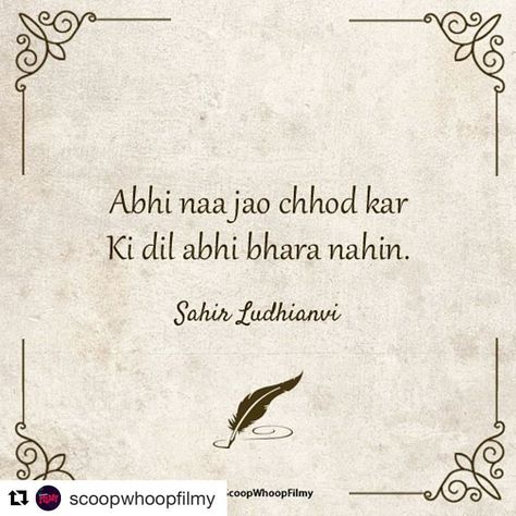 Old song s Old Hindi Songs Captions For Instagram, Old Bollywood Songs Lyrics For Caption, Hindi Songs For Caption, Bollywood Songs Lines For Caption, Old Song Lyrics Captions, Lyrical Captions In Hindi For Instagram, Hindi Love Song Lyrics Captions, Hindi Songs Lyrics Captions, Hindi Song Lyrics Captions Hindi Song Lyrics Captions For Instagram