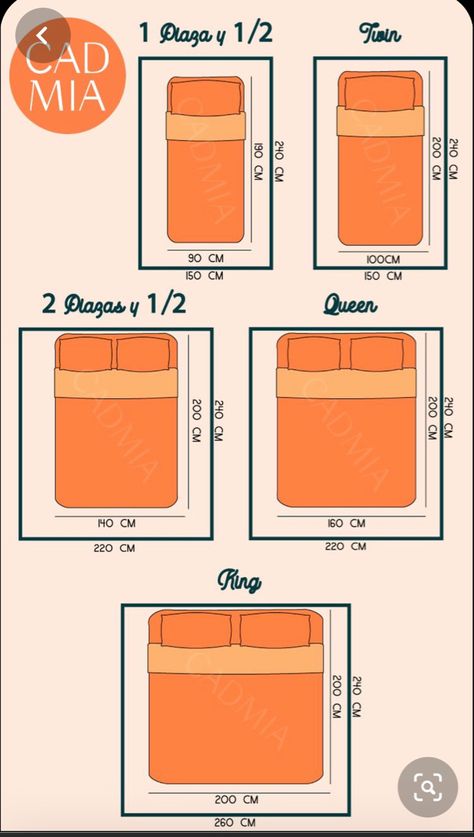 Draps Design, Pillow Sizes Chart, Bed Cover Design, Designer Bed Sheets, Pallet Headboard, Pillows Decorative Diy, Sewing Cushions, Hotel Room Design, Homemade Art