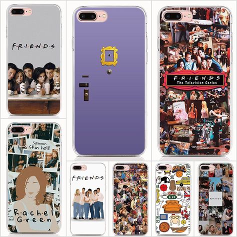 Phone Cover Ideas Best Friends, One Plus 8 Pro, Friends Blanket Tv Show, Friends Phone Cover, Friendship Phone Cases, Best Friends Mobile Case, Friends Tv Show Phone Case, Funniest Friends Episodes, Tv Show Friends