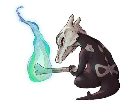 marowak - Ecosia - Images Alolan Marowak, Pokémon Drawings, Realistic Pokemon, Pokemon Vs Digimon, Pokemon Official, Pokemon Sketch, Oc Pokemon, Pokemon Pocket, Pokemon Stuff