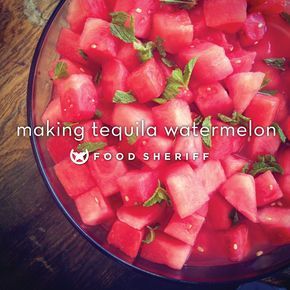 Soaked Watermelon In Alcohol, Drunk Watermelon, Fourth Of July Potluck, Tequila Soaked Watermelon, Watermelon Alcohol, Drunken Watermelon, Tequila Watermelon, Alcohol Soaked Fruit, Alcohol Fruit