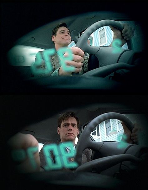 The Truman Show. The Truman Show Cinematography, Truman Show Aesthetic, The Truman Show Aesthetic, Simulation Photography, The Truman Show, Fisheye Lens, Light Film, I Love Cinema, Movie Shots