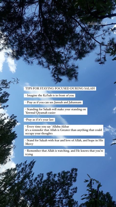 #tips #tipsandtricks #muslimah #sky #photography #islam #quotes #reminder #jummah #friday #salah Jummah Quotes Quran, Friday Reminder Islam, Jummah Reminder, Friday Quotes Islam, Friday Islam, Arab Quotes, Islamic Notes, Friday Reminder, Jummah Quotes