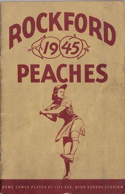 Still one of my favourite movies! Mae don't use my bat Marla's is heavier haha #oldschoollove Rockford Peaches, No Crying In Baseball, Rockford Illinois, A League Of Their Own, League Of Their Own, Baseball Art, Baseball Girls, All American Girl, Baseball Women