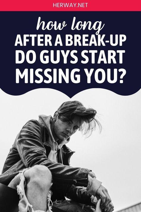 How To Stop Missing Him, Breaking Up With A Good Guy, Get Him Back After Break Up, How To Know Its Time To Break Up, How To Know If You Should Break Up, How Do You Know When Its Time To Breakup, Signs He Loves You, Understanding Men, Men Vs Women