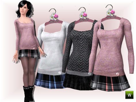 Ts3 Cc Clothing, Sims 3 Sims Download, Sims 3 Cc Clothes, Sims 3 Cc, Ts3 Cc, Sims 3 Cc Finds, Sims 3 Mods, Clothes Cc, Die Sims 4