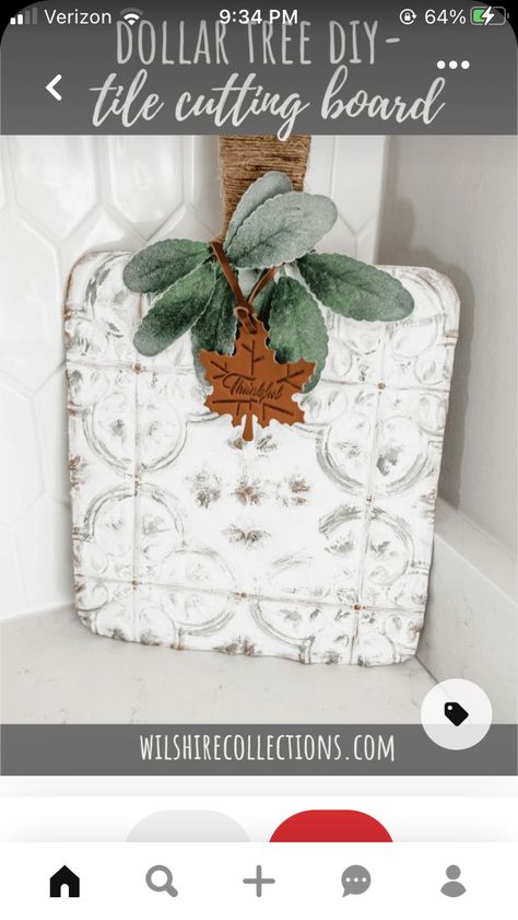 Dollar Tree Tile Christmas Trees, Dollar Tree Stick On Tile Crafts, Dollar Tree Stick On Tile, Dollar Tree Wall Tile Crafts, Dollar Tree Ceiling Tile Crafts, Dollar Tree Peel And Stick Tiles Crafts, Dollar Tree Tile Christmas Tree, Dollar Tree Faux Tin Tile Crafts, Dollar Tree Tile Crafts