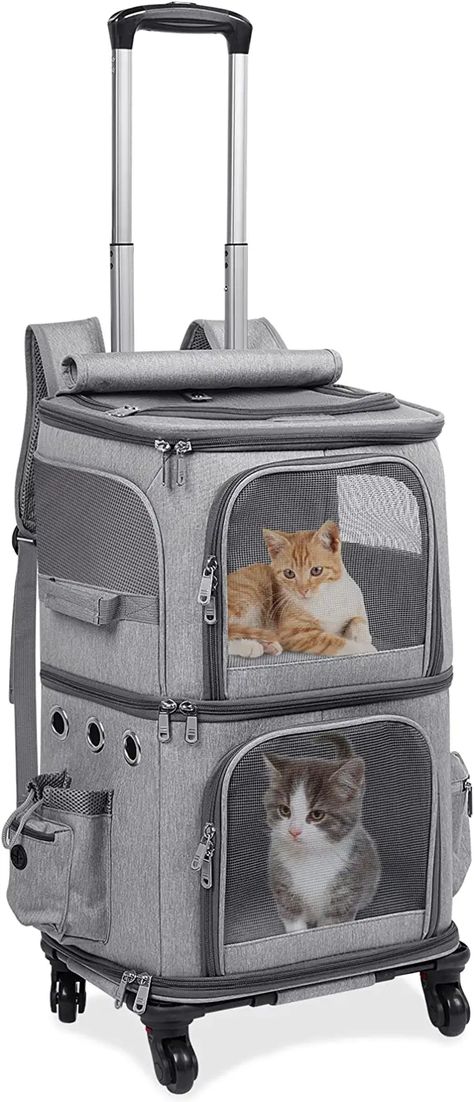 Small Pet Carrier, Pet Carrier Backpack, Cat Stroller, Cat Backpack Carrier, Cat Carrier Bag, Pet Backpack Carrier, Cat Essentials, Online Pet Store, Pet Backpack