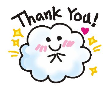 Thank You For Listening Powerpoint Cute, Thank You Qoutes, Thanks Gif, Thank You Gifs, Thank You Messages Gratitude, Thank You Wallpaper, Thank You Wishes, Thank You Images, Hug Quotes