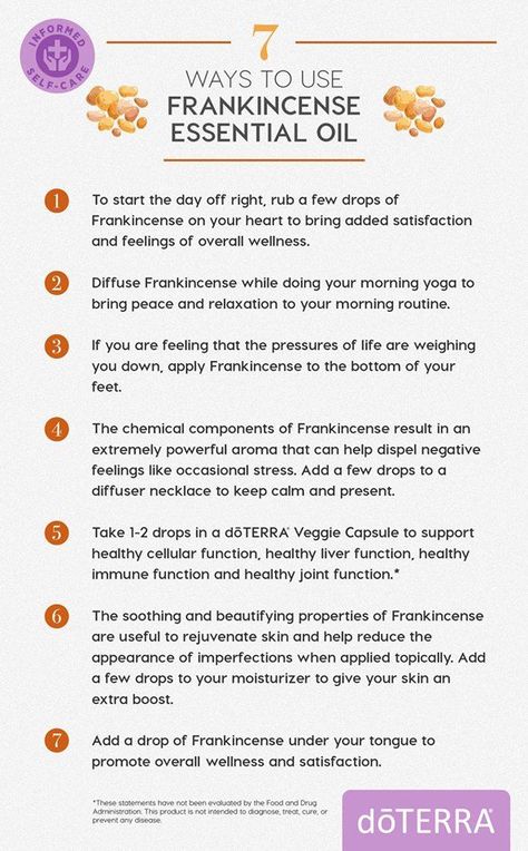 Frankincense Essential Oil Uses, Frankincense Benefits, Doterra Frankincense, Essential Oils For Colds, Essential Oils For Headaches, Essential Oils Guide, Essential Oil Benefits, Frankincense Essential Oil, Doterra Oils