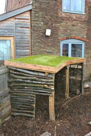 Outdoor Learning Spaces, Copper Beech, Outdoor Play Spaces, Outdoor Nursery, Natural Play, Play Garden, Sensory Garden, Children's Garden, Natural Playground