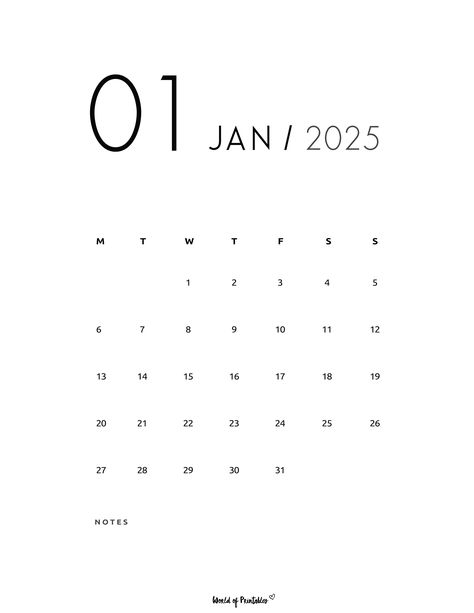 January 2025 Calendar Aesthetic, 2025 January Calendar, January 2025 Calendar, January Aesthetic Month, January 2022 Calendar, 2025 Diary, Calendar Png, January Calendar, January 2025