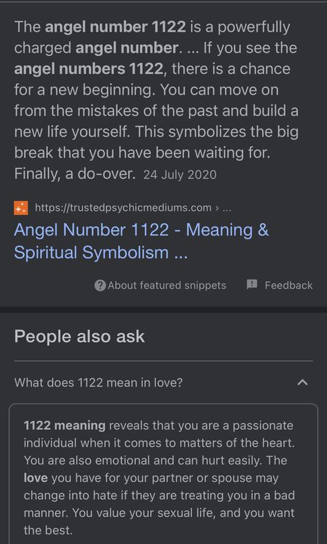 1122 Angel Number Meaning, 1122 Meaning, 3:33 Meaning Angel, Meaning Of Numbers Spiritual, 09:09 Angel Number Meaning, 07:07 Angel Number Meaning, 20:02 Angel Number Meaning, Angel Number Meanings, Tarot Meanings