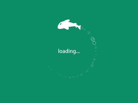 loading by ying-nr on Dribbble Loading Screen Animation, Loading Motion Graphics, App Loading Screen, Loading Bar Design, Loading Animation Gif, Loading Screen Gif, Loading Illustration, Loading Ui, Loader Animation