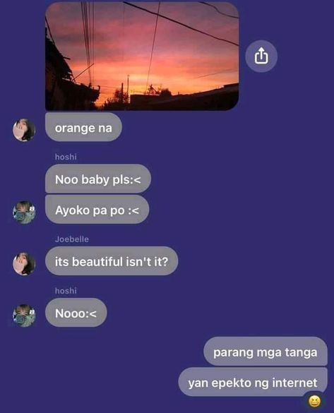 First Move Ideas Chat, Messenger Convo Tagalog, Convo Meme, Funny Convo, Messenger Call Template, Pinoy Humor, Rp Pic, Alcoholic Snapchat, Break Up Texts