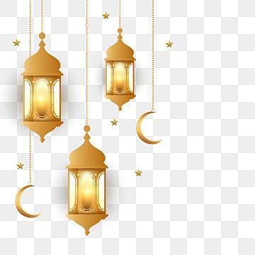 Ramadhan Design Ramadan Decorations, Easter Door Decorations, Ramadan Lanterns, Easter Baskets For Kids, Lantern Ramadan, Baskets For Kids, Ramadan Vector, Ramadan Png, Islamic Lantern