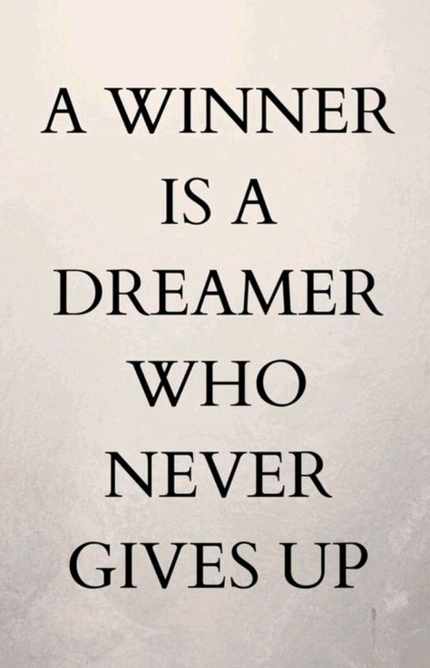 Don't give up. If you fail, get up, dust yourself off, try again with your newly found knowledge. Beginner Workout Schedule, Try Try, Beginner Workout, Workout Schedule, Best Inspirational Quotes, Hell Yeah, Pretty Lyrics, Don't Give Up, Try Again