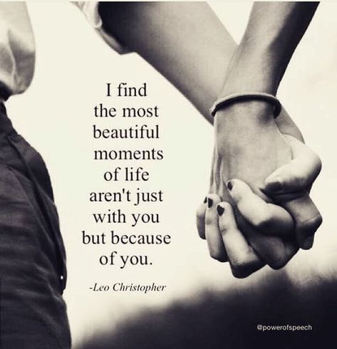 Quote For Him, Spouse Quotes, My Person, Soulmate Love Quotes, Love You Images, Husband Quotes, Best Love Quotes, Love Is, Cute Love Quotes