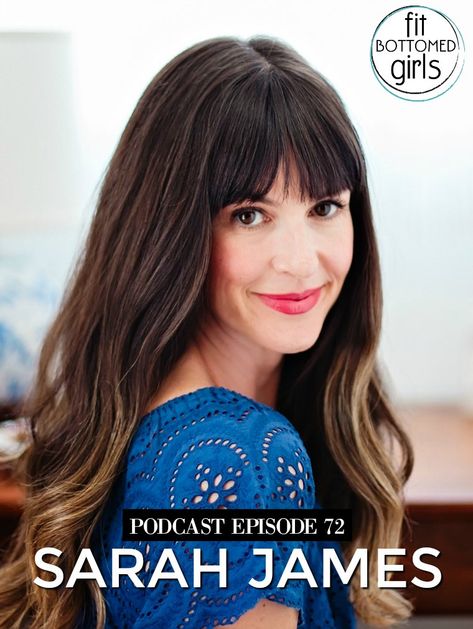 Sarah James of the blog Whoorl and the Selfie Podcast joins us to talk about clean beauty, self-care, aging, personality types and tons more. Leg Challenge, Sarah James, Lifting Workouts, Body Training, Positive Body Image, Wooden Storage, Personality Types, Gym Rat, Body Image