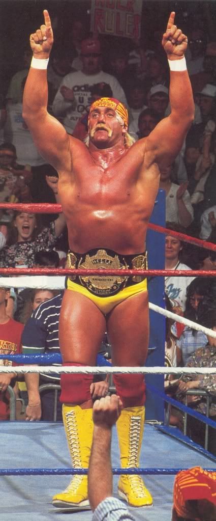 Hulk Hogan Wwe Hulk Hogan, Wwe Birthday, Wwe Pictures, Wwe Legends, Wwe Wallpapers, Hottest Male Celebrities, Wrestling Superstars, Hulk Hogan, World Champion