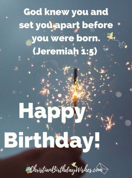 Plenty Birthday Bible Verses ideas for everyone you love and care about. Also find here some beautiful Birthday Verses images and Quotes easy to share. Birthday Bible Quotes, Biblical Birthday Wishes, Best Scriptures, 57 Birthday, Birthday Scripture, Spiritual Birthday Wishes, Happy Birthday Prayer, Christian Birthday Wishes, Birthday Verses For Cards