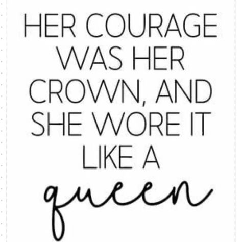 Im A Queen Quotes, A Queen Quotes, My Queen Quotes, Im A Queen, Smart Woman, Baby Seal, Spanish Phrases, Smart Women, Memorable Quotes