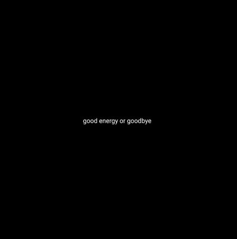 #2023 #goodenergy #goodbye #motivation Good Energy Or Goodbye, Activism Quotes, 2023 Quotes, Healing Era, Feminism Quotes, March For Our Lives, Safe Journey, Book Recs, Bad Vibes