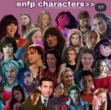 16 Personalities Enfp, Personalidad Enfp, Author Dreams, Enfp Personality, Enneagram 4, Enfp T, Infp Personality, Mbti Relationships, Myers Briggs Personality Types