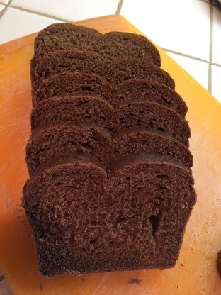 Russian Black Bread Recipe, Black Bread Recipe, Flour Bag, Black Bread, Rye Bread Recipes, Bran Cereal, Newspaper Advertisement, Old Cookbooks, Rye Flour