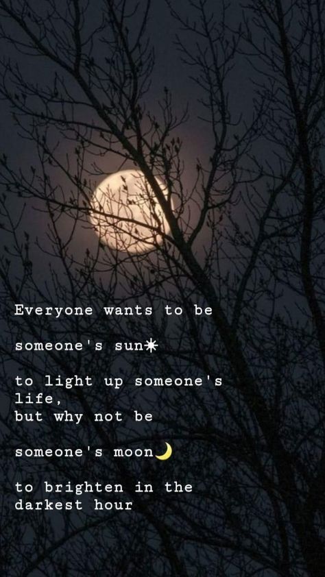 You Are The Sun To My Moon, Eclipse Love Quotes, Sun And Moon Quotes Deep, About Moon Quotes, Moon Sun Quotes, Moon Light Quotes, Deep Darkest Quotes, Quotes On Sun, Beautiful Night Quotes