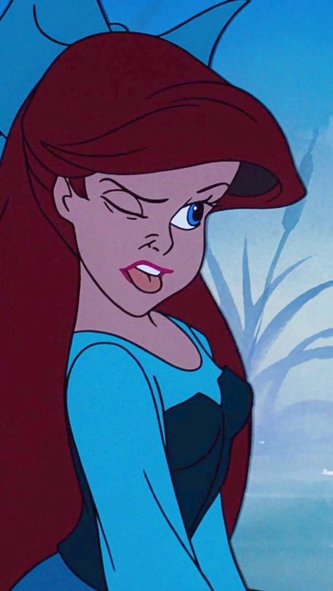 Be a pirate or die   | #Disney's The Little Mermaid Drawing Faces Ideas, Disney Faces, Faces Pictures, Drawing Disney, Disney Drawing, Disney Adult, Bambi Disney, Anime Mermaid, Disney Fanart