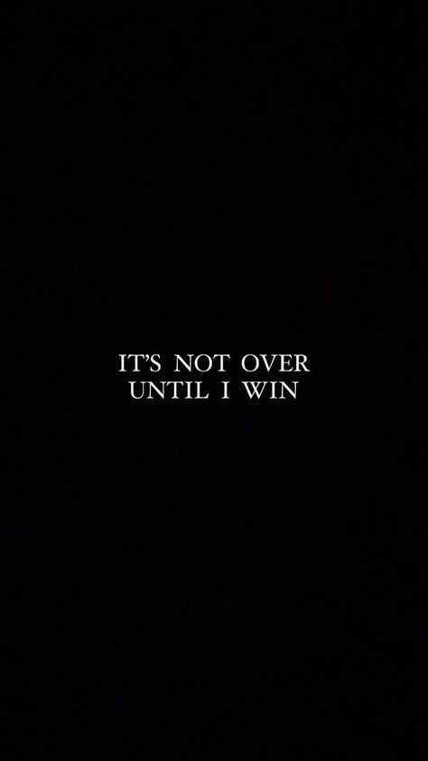 #financialfreedom #motivation #money #billionaire #millionaire #millionairelifestyle #successful #success #luxury #luxurylife Black Motivational Quotes Aesthetic, Black Motivational Wallpaper Aesthetic, Win At All Costs Wallpaper, Dark Theme Motivation Wallpaper, Prodigy Quotes, Motivational Wallpaper Sport, Asthetic Motivational Quote, Be Like Glass If They Break You Cut Em, Motvitonal Wallpaper