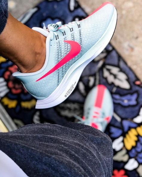 Nike Zoom Pegasus 35 Turbo (on foot) Nike Pegasus Turbo, Nike Clothes Mens, Nike Clothes, Sportswear Store, Nike Zoom Pegasus, Nike Pegasus, Nike Air Max 270, Kinds Of Shoes, Air Max 270