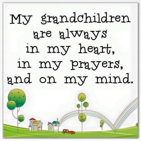 My Grandchildren Are Always In My Heart quotes family kids family quotes children grandparents grandchildren grandparent quotes grandkids Always In My Heart Quotes, In My Heart Quotes, My Heart Quotes, Grandparent Quotes, Grandchildren Pictures, Grandkids Quotes, Granddaughter Quotes, Quotes Children, Quotes About Grandchildren