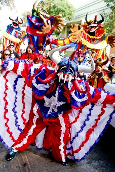 Puerto Rican Festival, Visit Puerto Rico, Puerto Rico Island, Puerto Rico History, Puerto Rico Art, Enchanted Island, Puerto Rican Culture, Puerto Rican Pride, Caribbean Culture