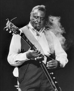 Albert King Junior Wells, Albert King, John Lee Hooker, Buddy Guy, Smokey Robinson, Blues Musicians, Blues Artists, Flying V, Stevie Ray Vaughan