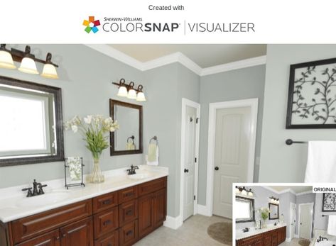 The 13 Best Farmhouse Paint Colors of 2022 Farmhouse Bathroom Paint Colors Wall, Paint Colors Of 2023, Farmhouse Interior Paint, Farmhouse Interior Paint Colors, Farmhouse Bathroom Paint Colors, Farmhouse Bathroom Paint, Best Farmhouse Paint Colors, Sherwin Williams Alabaster White, Colors Of 2023