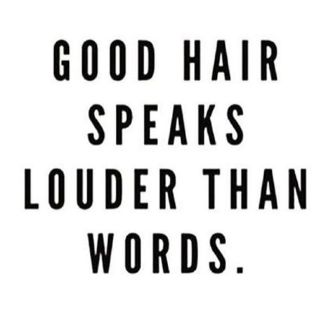 #reflexionhair Hair Quotes Stylist, Hair Captions, Hair Salon Quotes, Stylist Quotes, Hairdresser Quotes, Hairstylist Quotes, Salon Quotes, Salon Suites, Hair Quotes