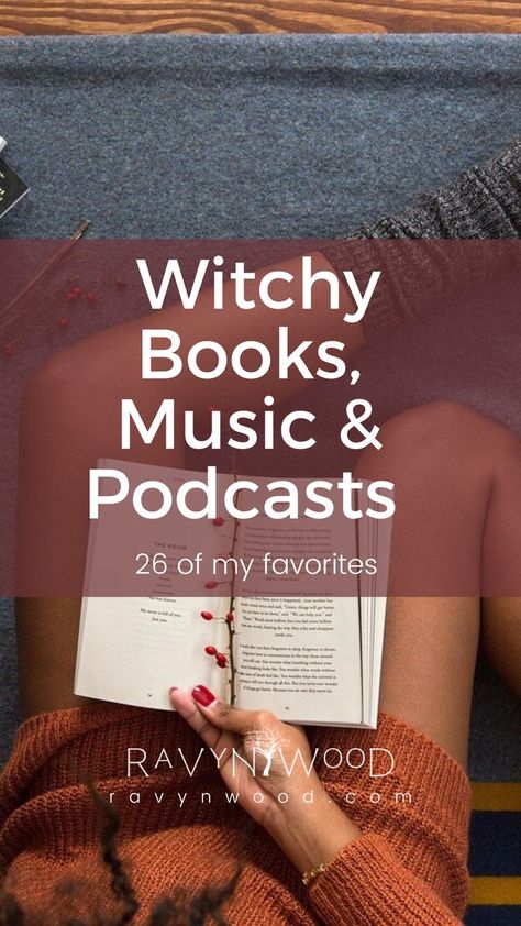 girl holding an open book on her lap. She's wearing red nail polish and a rust colored sweater. All you see is her hand and her legs, plus the book. Witch Apps, Witchy Books, Nature Witch, Folk Magic, Plant Therapy, Spiritual Beliefs, World Religions, Folk Song, Green Witch