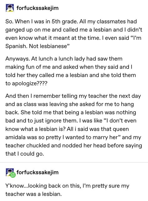 Genderfluid Pride, Funny Tumblr, Lgbtq Funny, Gender Fluid, Gay Memes, Funny Tumblr Posts, Faith In Humanity, Tumblr Funny, Tumblr Posts