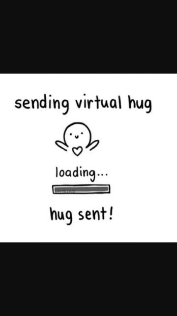 Wish i could hug you! Virtual Hug, Hug You, Quotes, Quick Saves