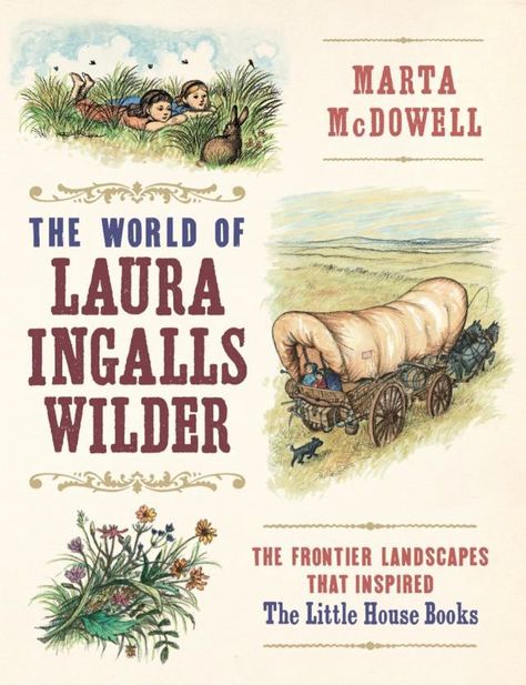 ASK MARTA MCDOWELL what she’s harvesting in her garden this fall, and here’s the kind of answer you might elicit: [read more…] Garth Williams, House Series, Scarlett O'hara, Laura Ingalls Wilder, Laura Ingalls, House Book, Up Book, Maisie Williams, Her World