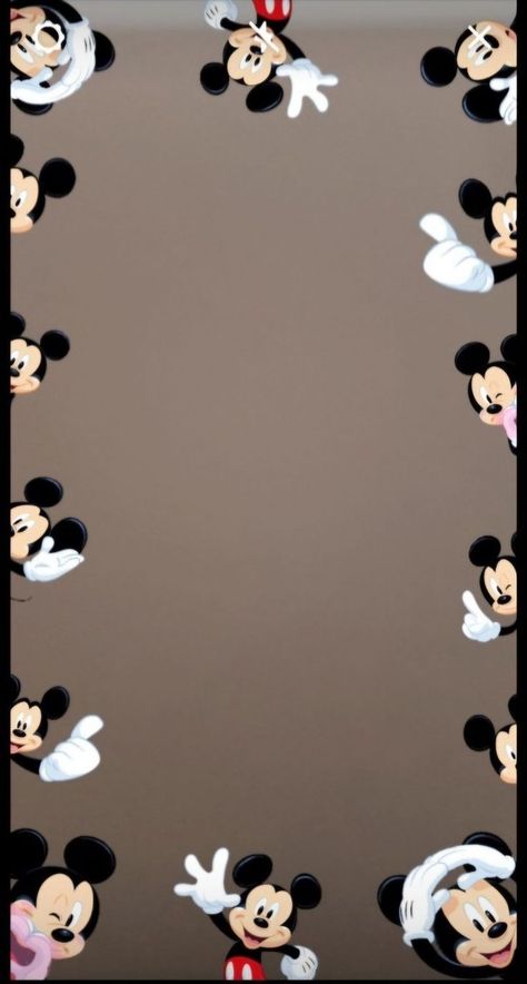 Wallpaper Mickey Mouse, Disney Phone Backgrounds, Mickey Mouse Wallpaper Iphone, Beauty Iphone Wallpaper, Disney Characters Wallpaper, Mickey Mouse Pictures, Mouse Wallpaper, Pretty Wallpapers Tumblr, Iphone Wallpaper Classy